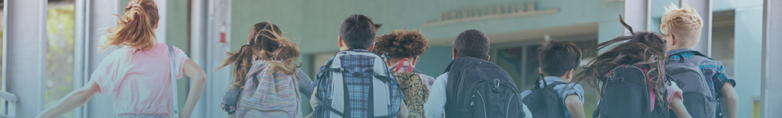 Header Bostancı