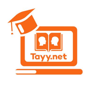 Tayy.net