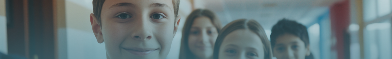 Header Avcılar
