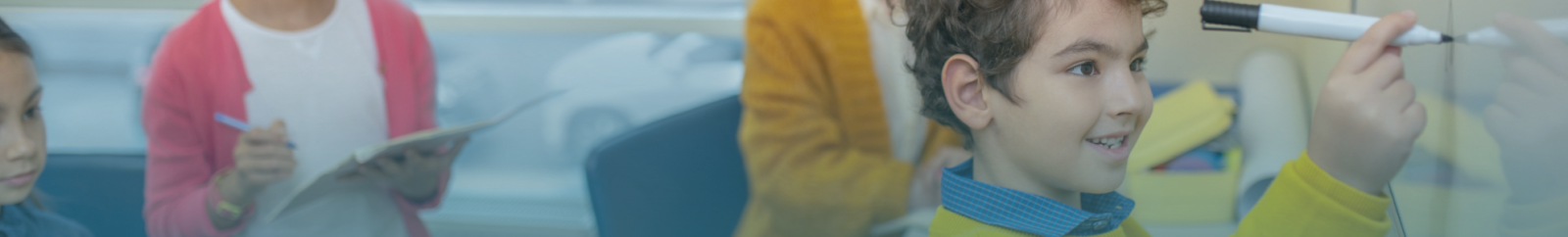 Header Zümrütevler