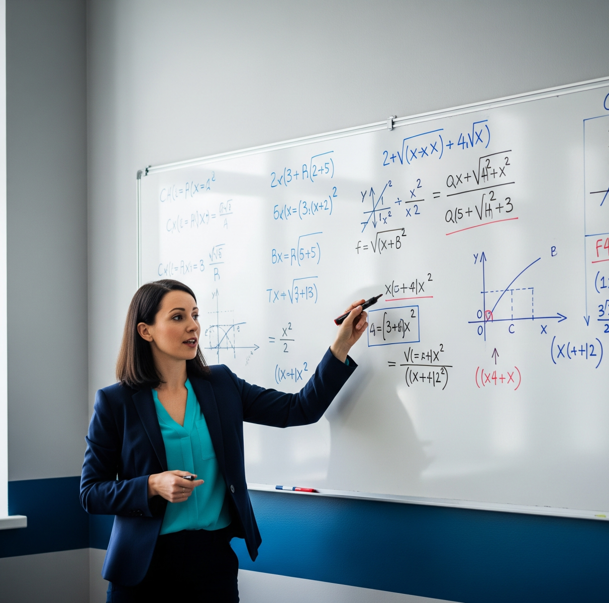 Stratejik Hedeflendirme