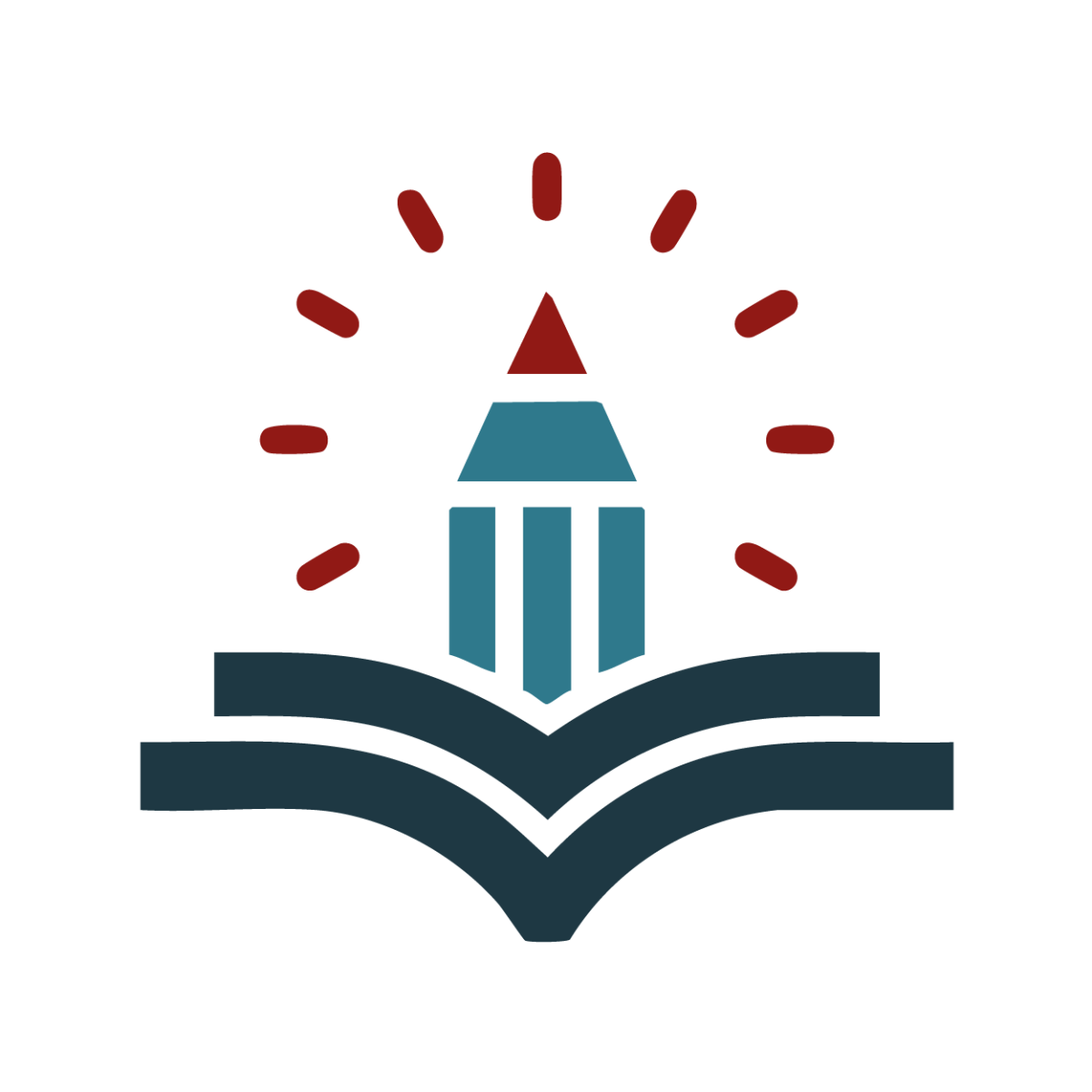 Bireysel Soru Çözümleri