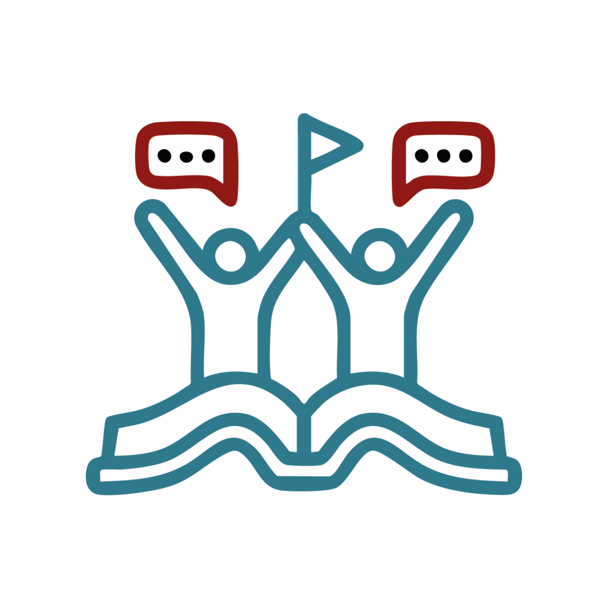 Alternatif Yol Haritaları