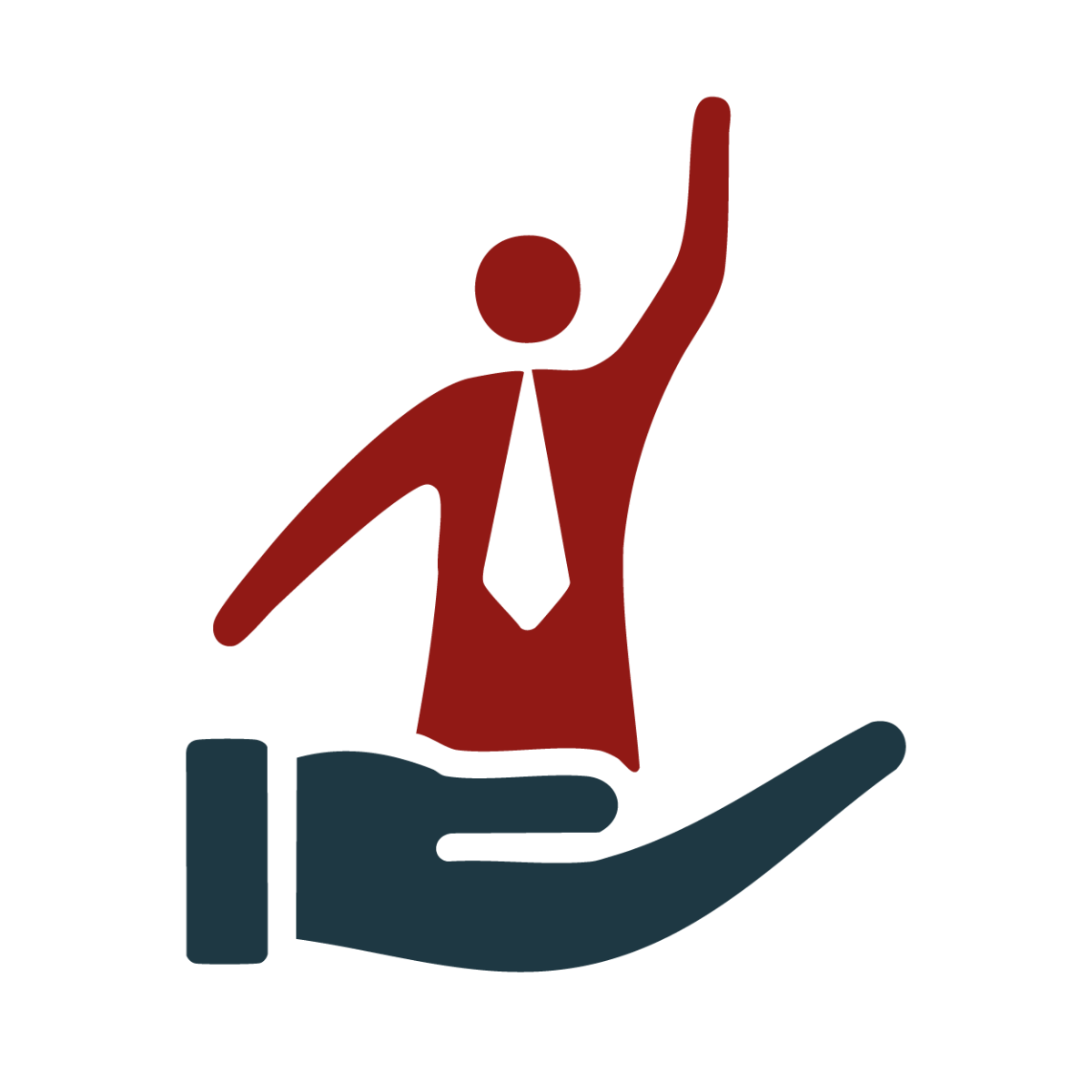 Disiplin ve Sorumluluk