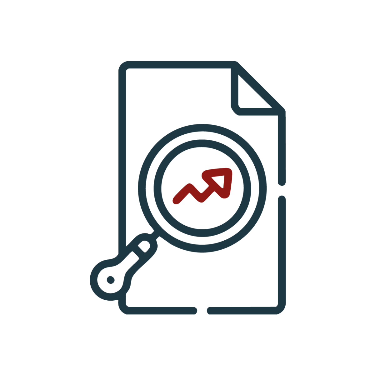 Puan ve Başarı Analizi