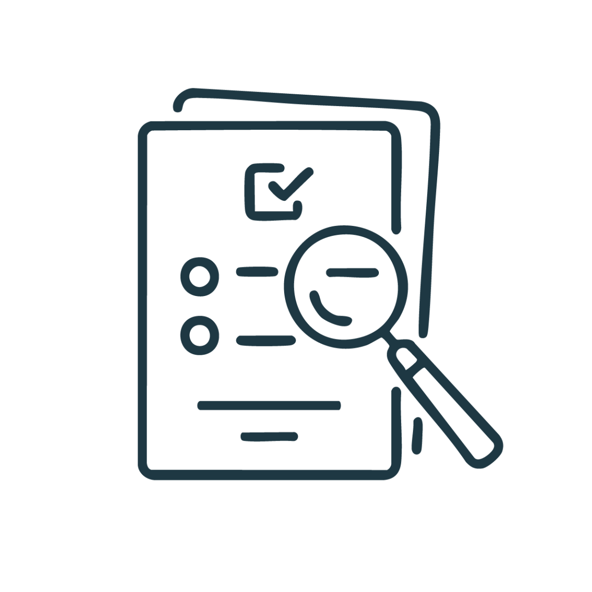 Kazanılabilir Başarılar