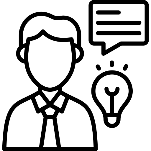 Veli İletişimi