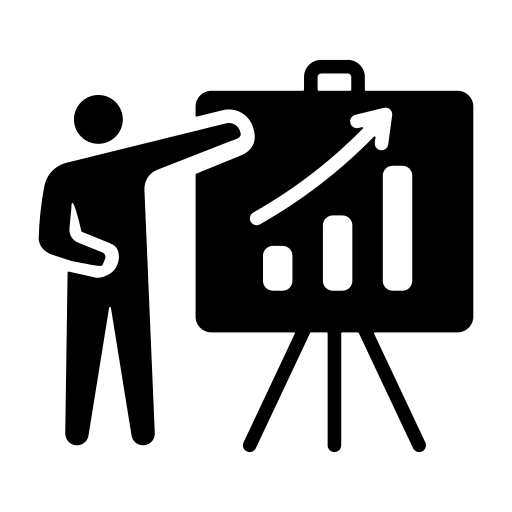 Gelişim Takibi